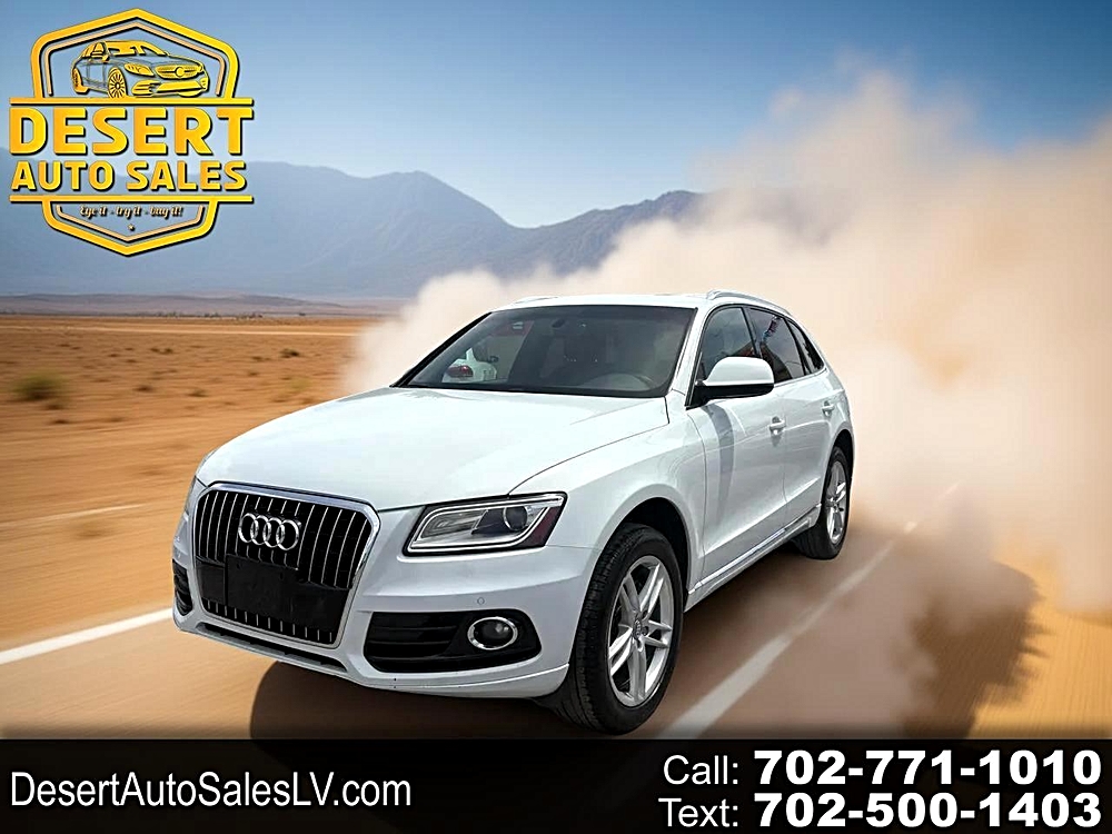 Best Value Showdown: 3 Top Picks between $8170 – $9755 at Desert Auto Sales, Las Vegas