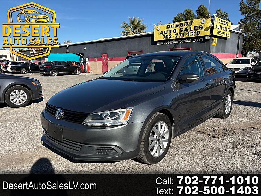 💰 Best Value Showdown: 3 Top Picks between $5950 – $9142 at Desert Auto Sales, Las Vegas
