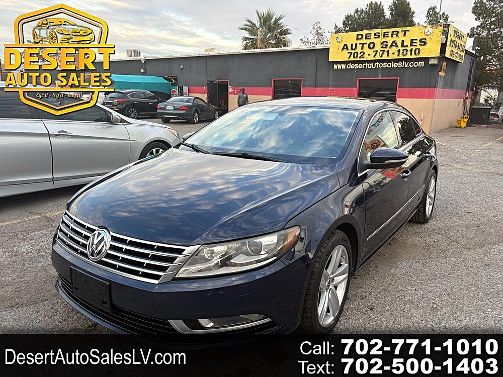 Best Value Showdown: 3 Top Picks between $9999 – $8990 at Desert Auto Sales, Las Vegas