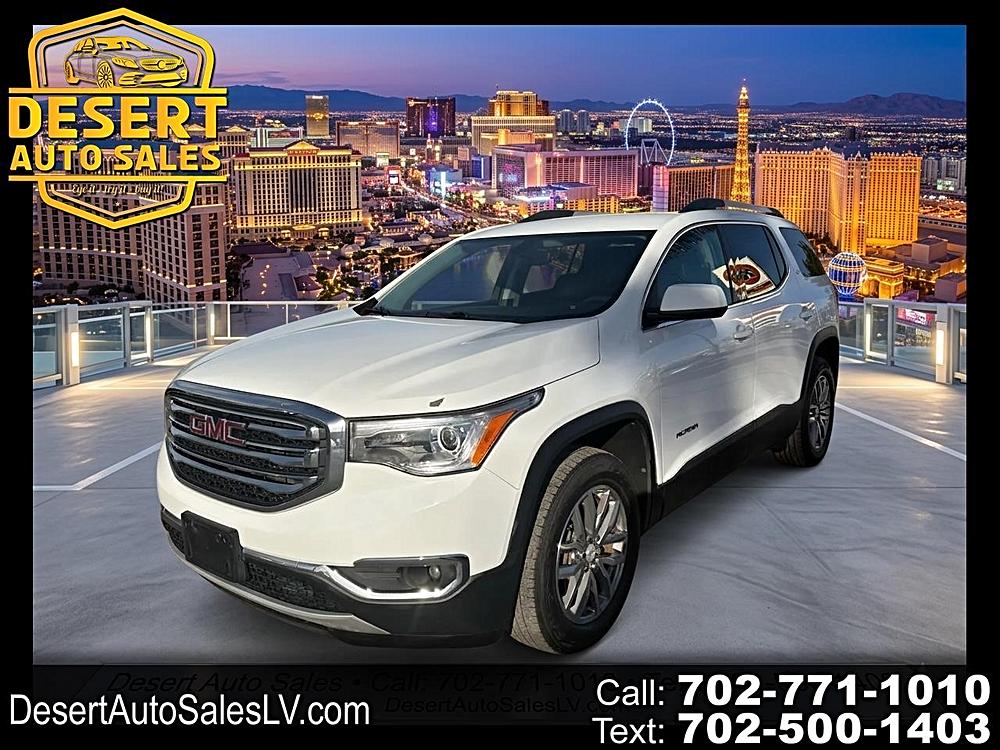 Spend Your Smart Dollar: 3 Adventures between $10495 – $14988