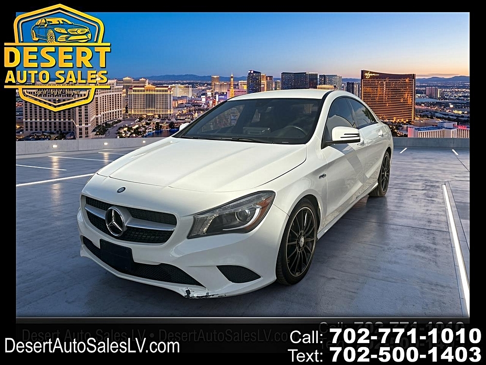 🚗 3 Ways to Drive Better: The Mercedes-Benz CLA-Class, GLC, and C-Class Showdown!