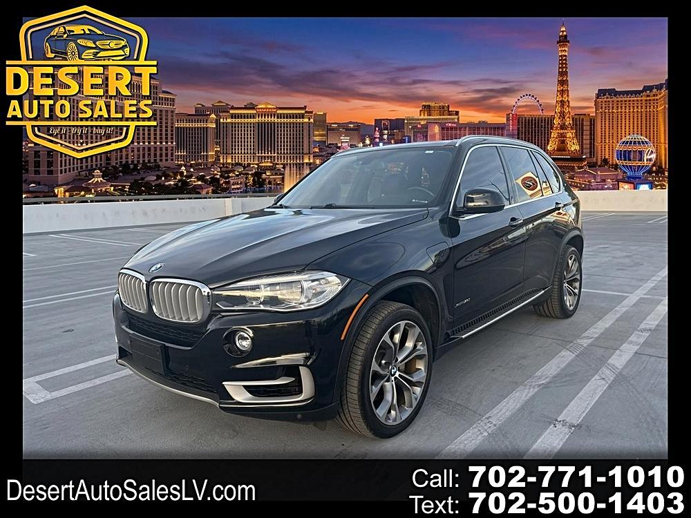 🎉 Top 10 Reasons One of These BMWs Should Be Your Next Ride! 🎉