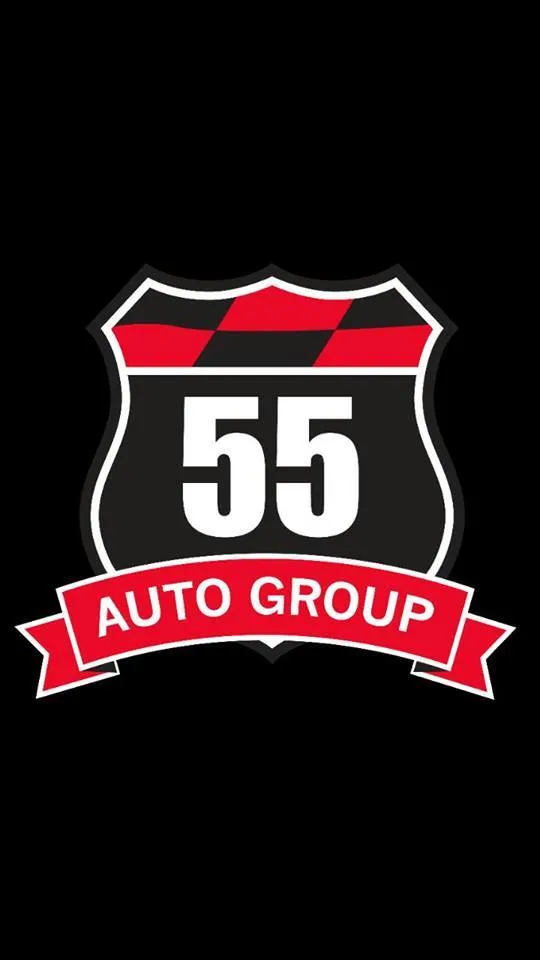 55 Auto Group of Apex