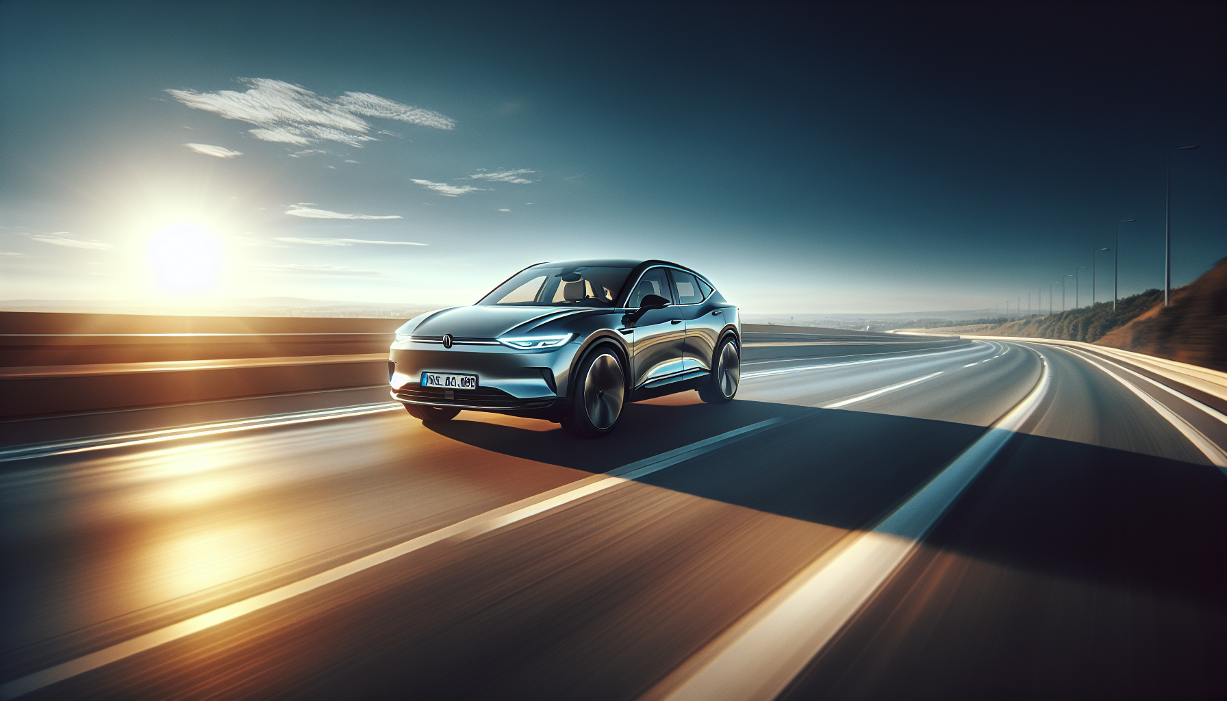 Mastering Road Safety: The Cutting-Edge Tech Protecting You on Every Drive