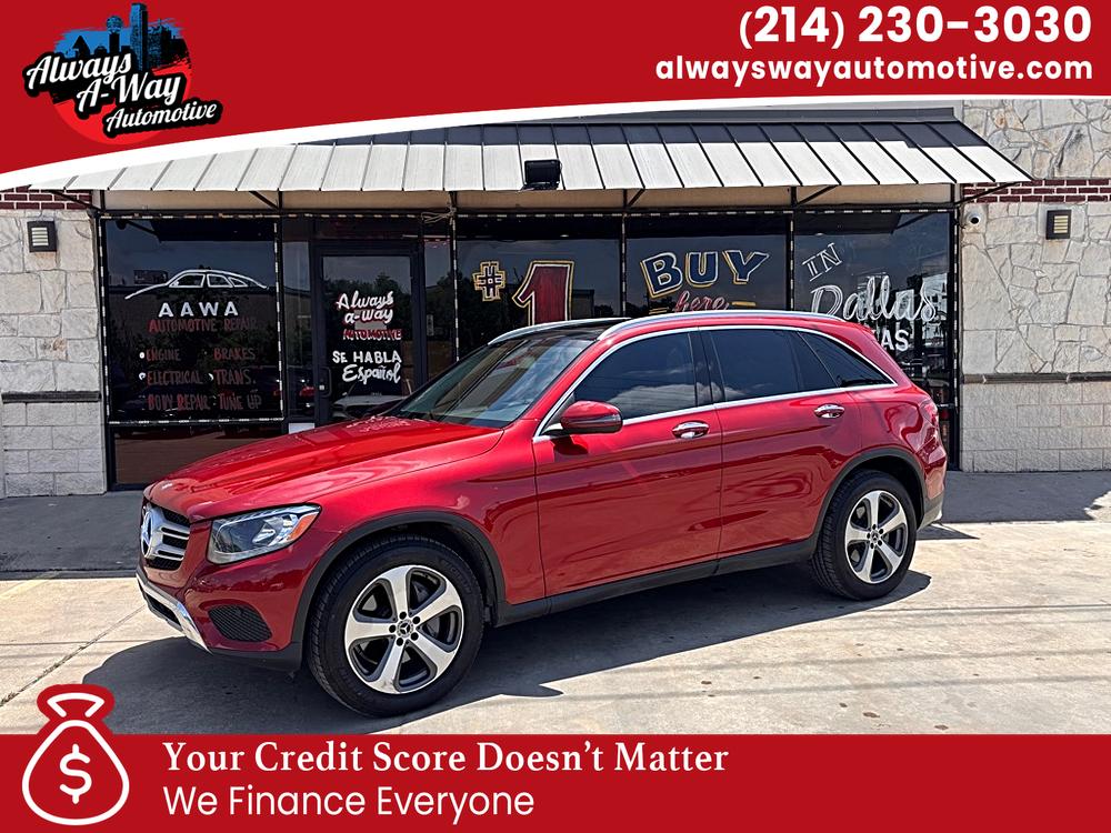 “Luxury on a Budget: A Detailed Comparison of Three Pre-Owned Mercedes-Benz Models”