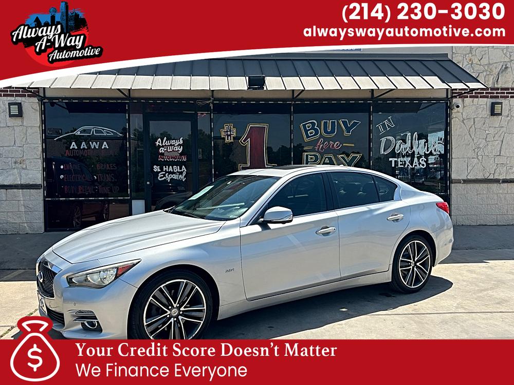💰 Best Value Showdown: 3 Top Picks between $5988 – $5988 at Always A-Way Automotive, Dallas