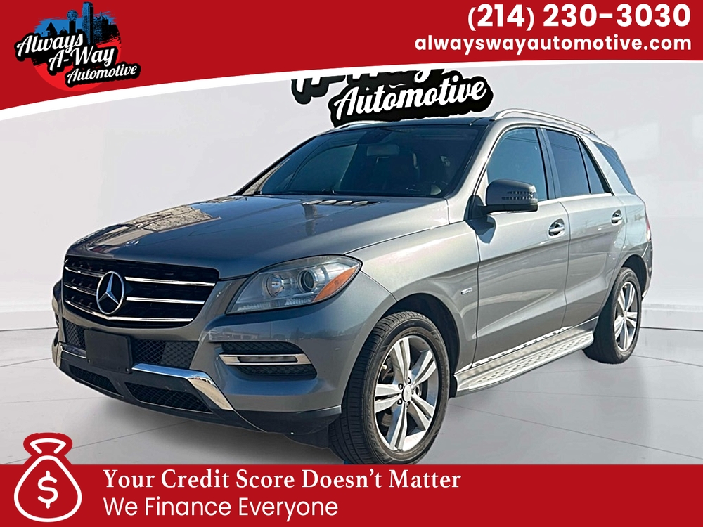 The Meaning of a Choice: Three Journeys, One Investment, Many Futures