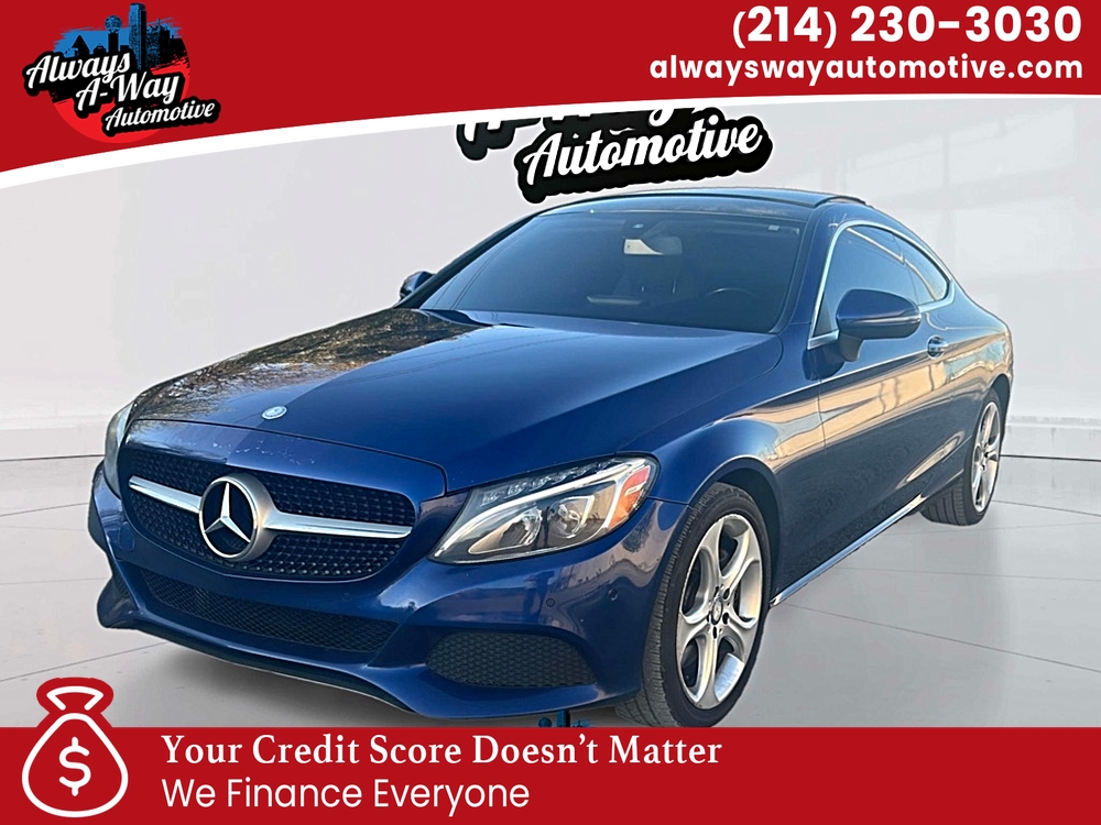 Serious Value Comparison: Which Car & Truck Is the Smartest Buy between $13,488 – $12,950?