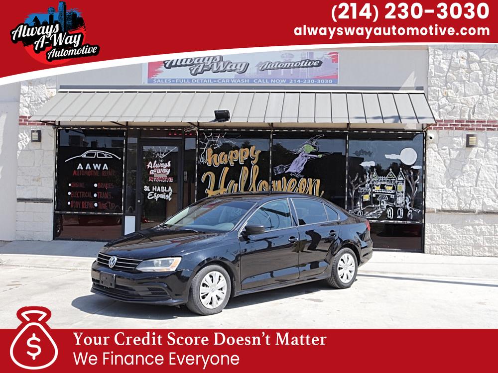 Best Value Showdown: 3 Top Picks between $3988 – $4988 at Always A-Way Automotive, Dallas