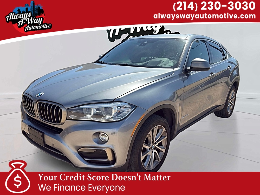 Serious Value Comparison: Which Car & Truck Is the Smartest Buy Between $11888 – $14488