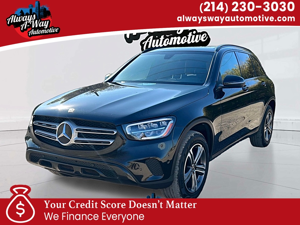 💰 Best Value Showdown: 3 Top Picks between $19998 – $15988 at Always A-Way Automotive, Dallas