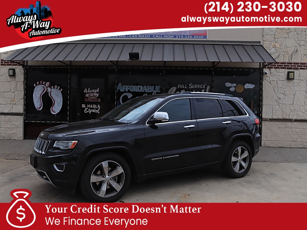 💰 Best Value Showdown: 3 Top Picks between $7098 – $6998 at Always A-Way Automotive, Dallas