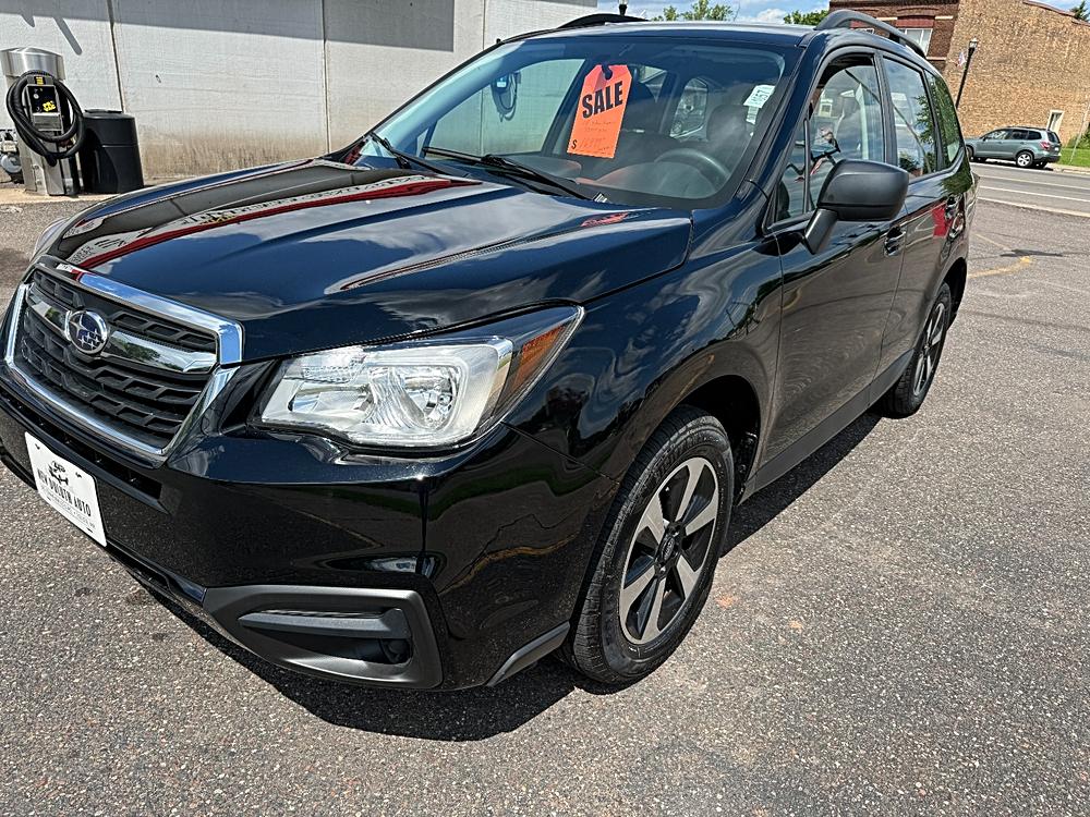 🚗 A Day, A Dollar, A Decision: Three Stories, One Smart Price at New Duluth Auto, Duluth