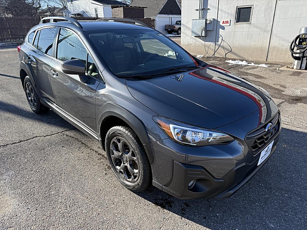 🚗 A Day, A Dollar, A Decision: Three Stories, One Smart Price at New Duluth Auto, Duluth