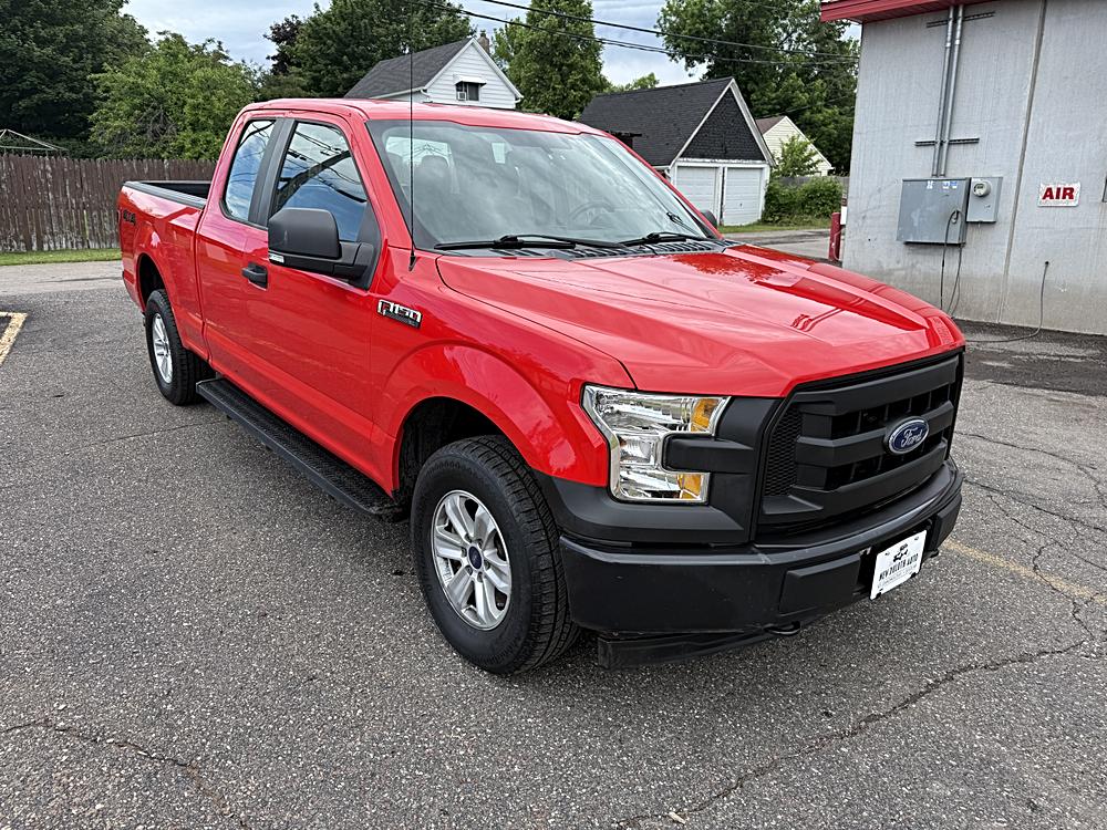 🚗 A Day, A Dollar, A Decision: Three Stories, One Smart Price at New Duluth Auto, Duluth