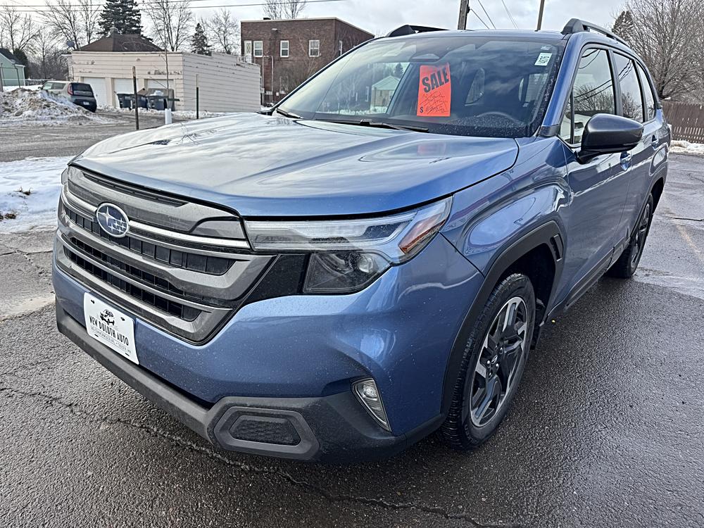 Serious Value Comparison: Which Car & Truck Is the Smartest Buy between $29999 – $26999