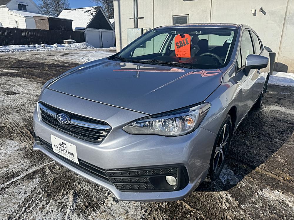 🚙 The Sedan Showdown: 3 Top Picks Compared at New Duluth Auto, Duluth