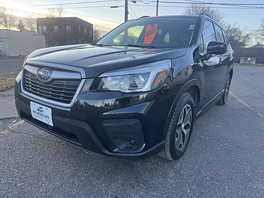 🚙 The Sedan Showdown: 3 Top Picks Compared at New Duluth Auto, Duluth