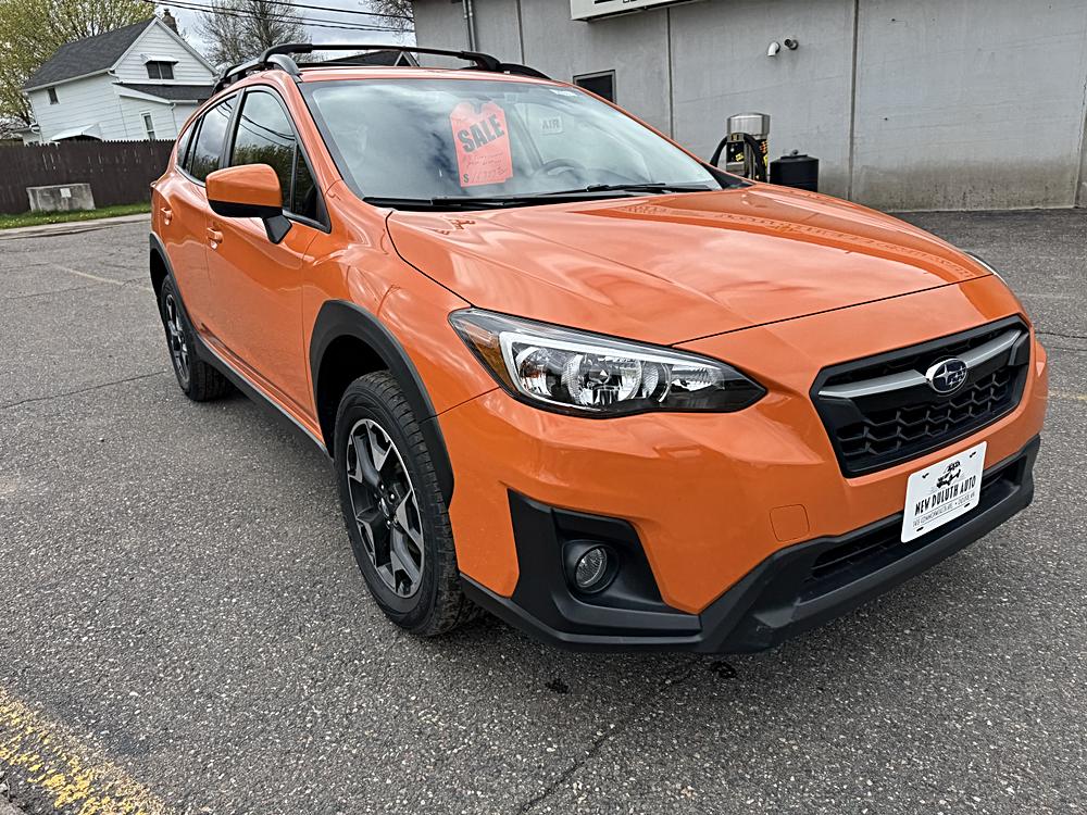 SUV Deep Dive: Which One Belongs in Your Driveway?
