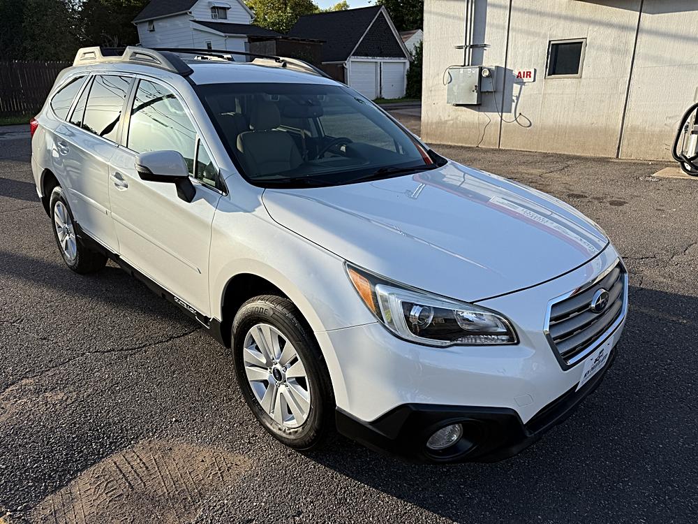 🚙 The Wagon Showdown: 3 Top Picks Compared at New Duluth Auto, Duluth