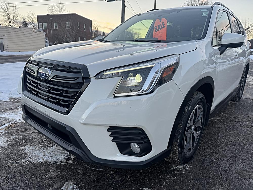 SUV Deep Dive: Which One Belongs in Your Driveway?