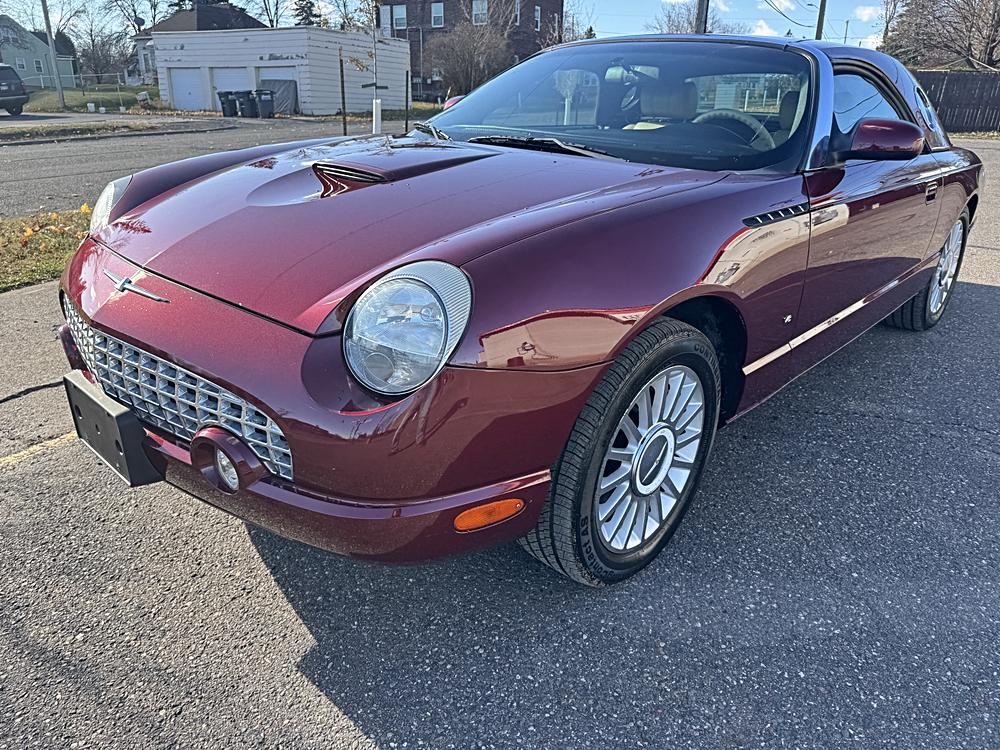 💰 Best Value Showdown: 3 Top Picks between $14999 – $12999 at New Duluth Auto, Duluth