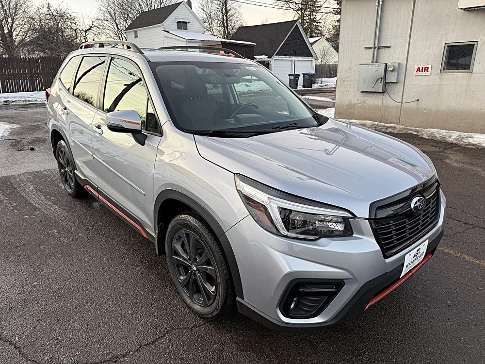 🚗 A Day, A Dollar, A Decision: Three Stories, One Smart Price at New Duluth Auto, Duluth