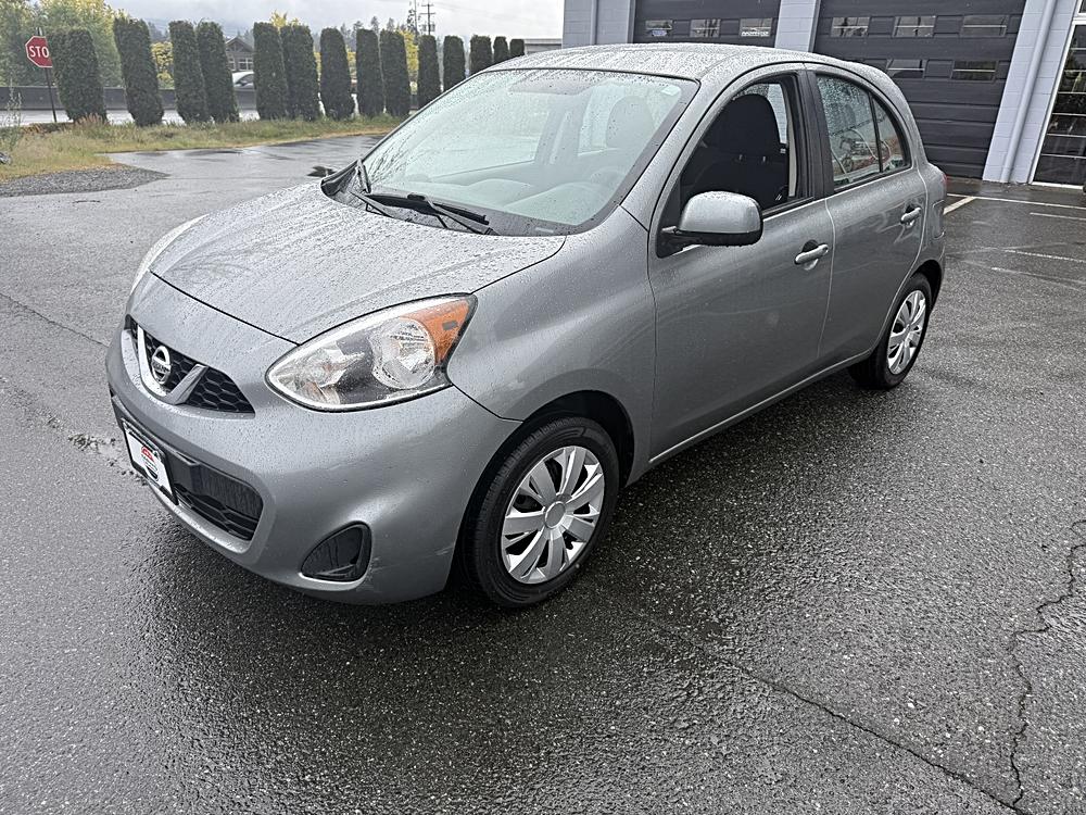 🎉 Top 10 Reasons One of These Nissans Should Be Your Next Ride!