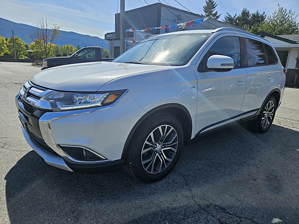 🚗 A Day, A Dollar, A Decision: Three Stories, One Smart Price at Eddbarry Motors, Nanaimo