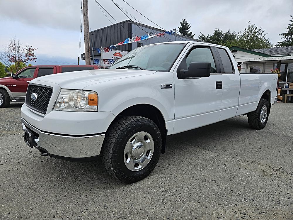 Expert Panel Showdown: Which Truck Is Right for You?