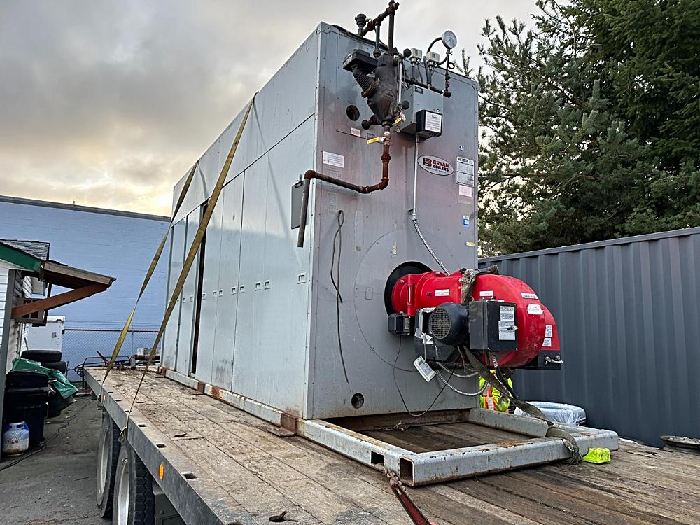 Deep Dive: Which One Belongs in Your Driveway?