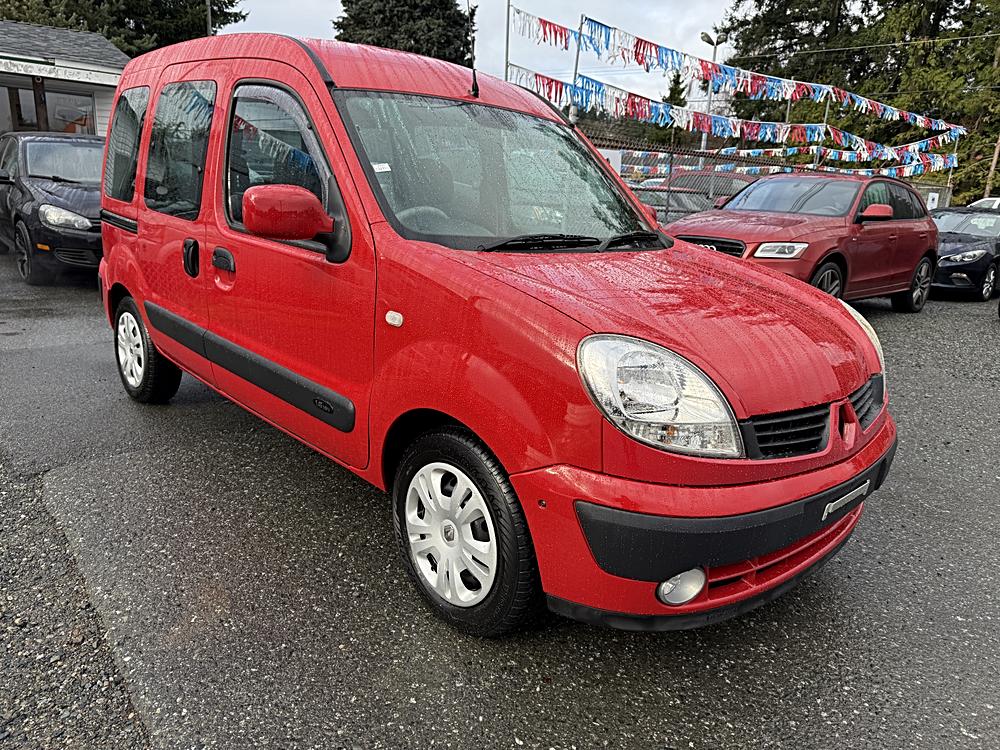 Best Value Showdown: 3 Top Picks Between $11995 – $11995 at Eddbarry Motors, Nanaimo