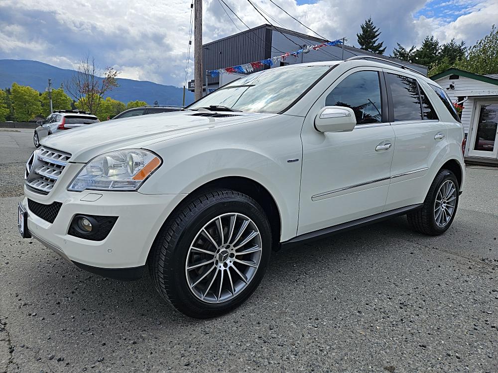 🚗 Quick Compare: 3 Great SUVs at Eddbarry Motors, Nanaimo