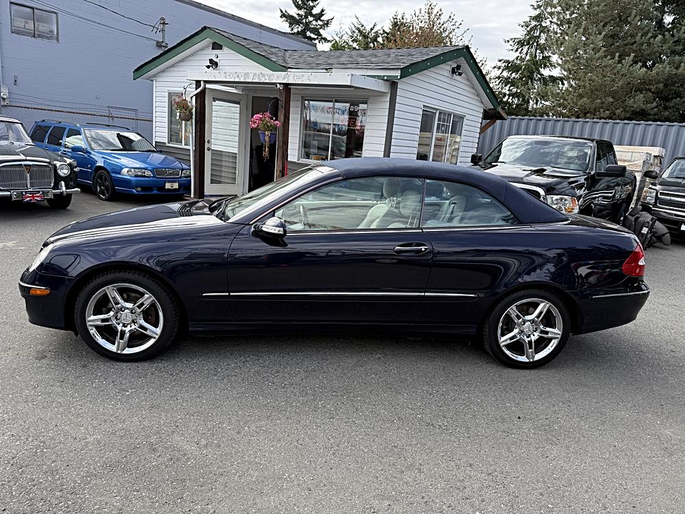 🚗 3 Ways to Drive Better: The Mercedes-Benz E-Class, 8 Slot Vintage New Old Stock Alloy Wheels, and Vintage 15 Slot Showdown!