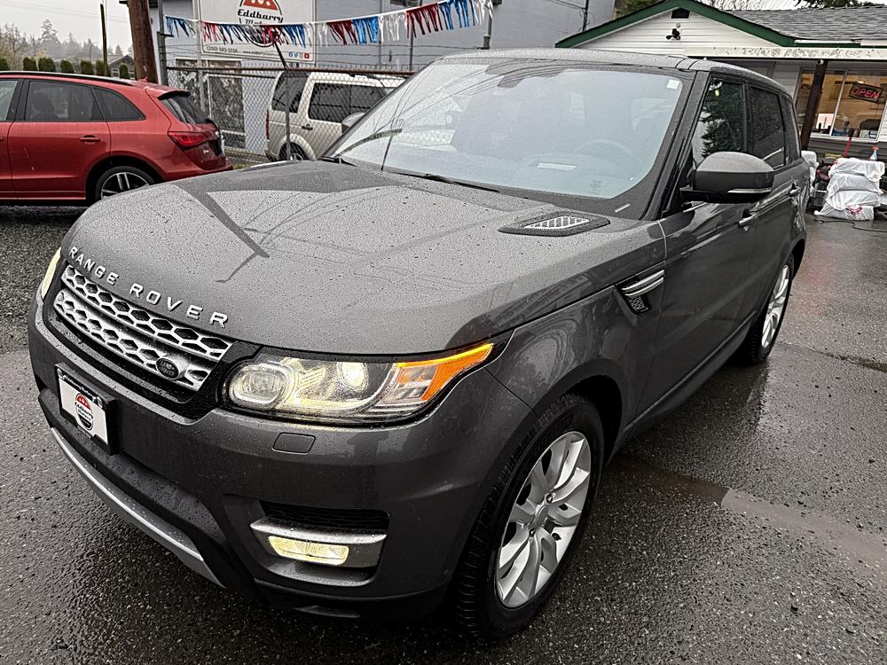 The Meaning of a Choice: Three Journeys, One Investment, Many Futures