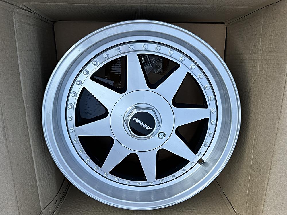 Top 10 Reasons You’ll Love the Car & Truck Zender Star