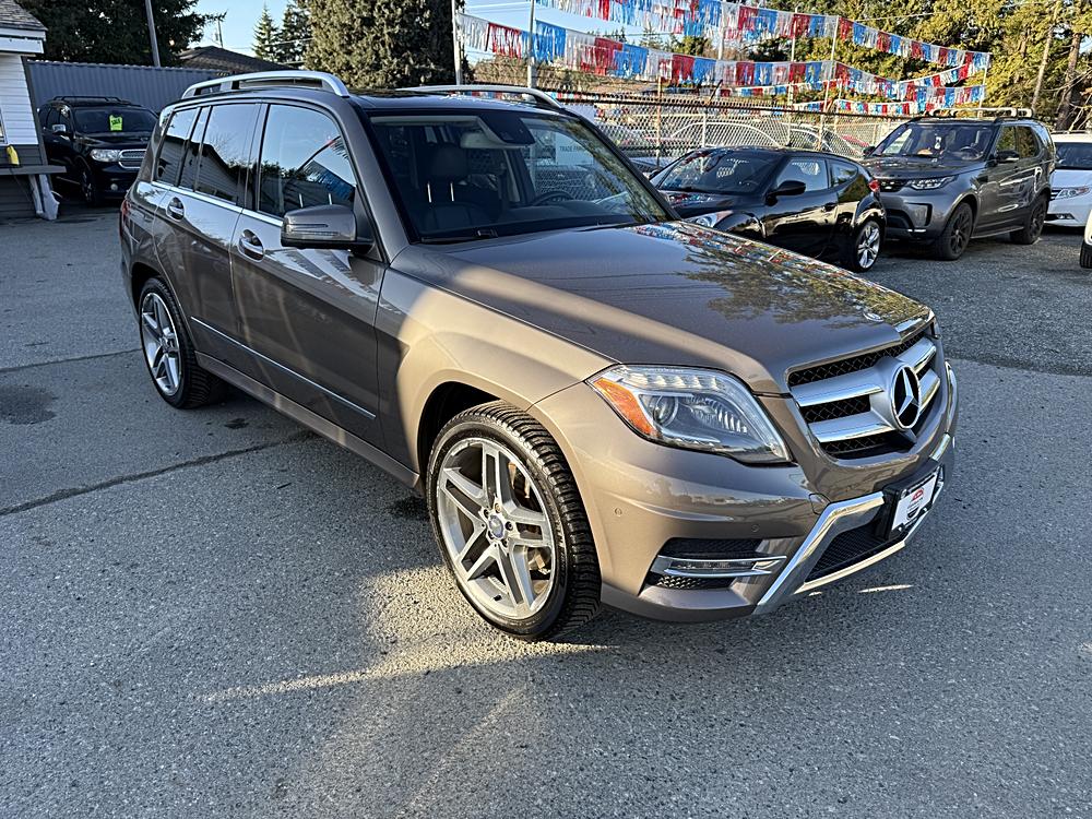 🎉 Top 10 Reasons One of These Mercedes-Benz Should Be Your Next Ride!