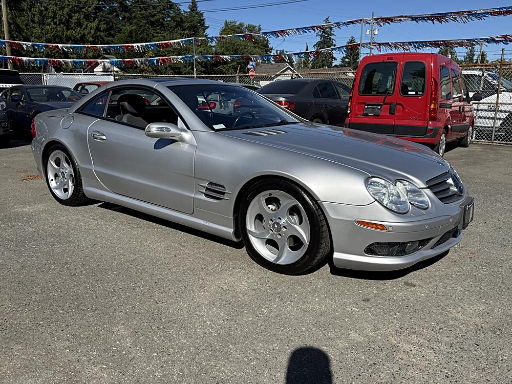 🚗 A Day, A Dollar, A Decision: Three Stories, One Smart Price at Eddbarry Motors, Nanaimo