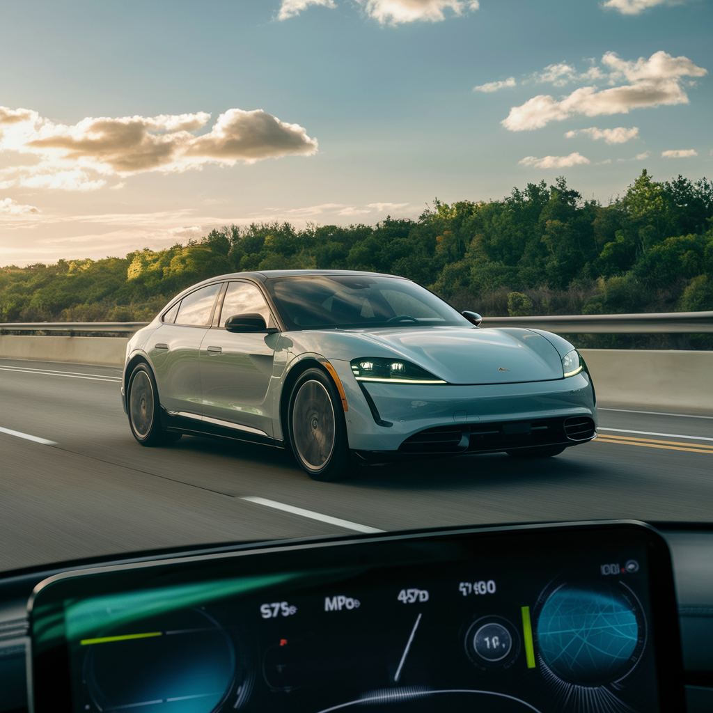 The Ultimate Guide to Enhancing Car Performance: Upgrades That Will Elevate Your Driving Experience