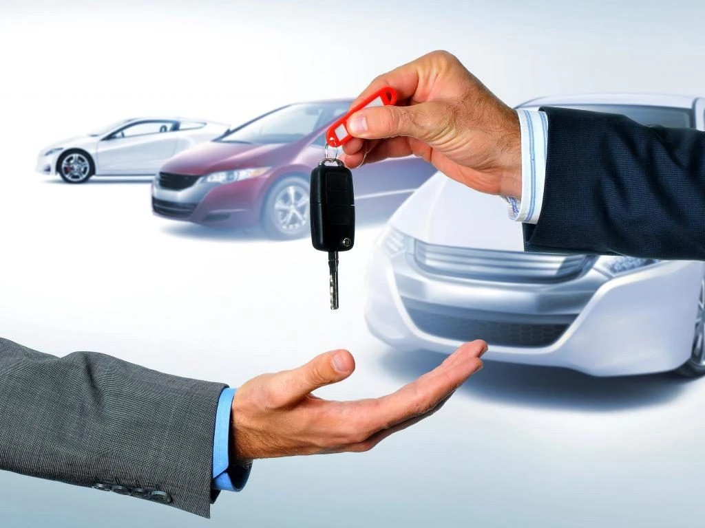 FINANCING
