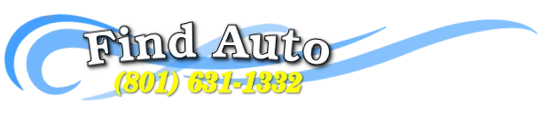 FIND AUTO LLC