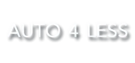 Auto 4 Less