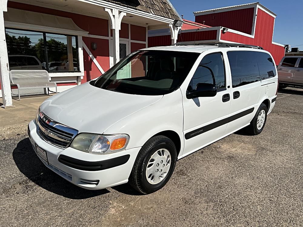 A Day, A Dollar, A Decision: Three Stories, One Smart Price at AUSTINSAUTOS, Amarillo