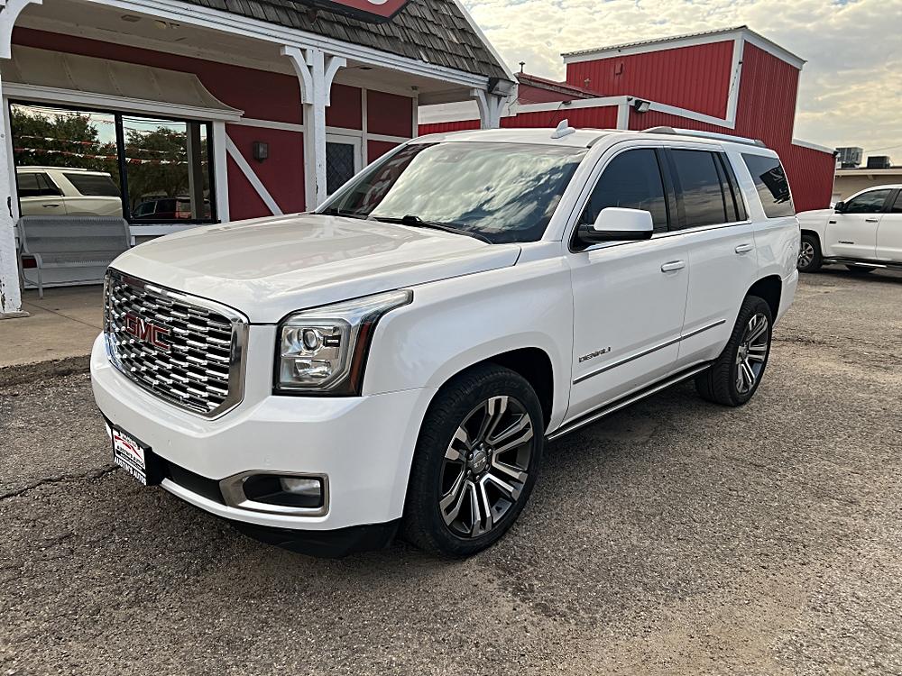 💰 Best Value Showdown: 3 Top Picks between $25,995 – $21,500 at AUSTINSAUTOS, Amarillo