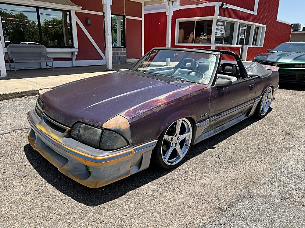 🚙 The Ultimate Car & Truck Showdown: Compare Our Picks at AUSTINSAUTOS, Amarillo