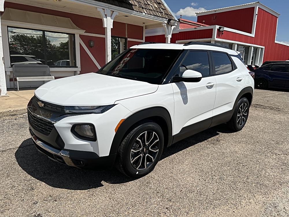 💰 Best Value Showdown: 3 Top Picks between $17995 – $19995 at AUSTINSAUTOS, Amarillo