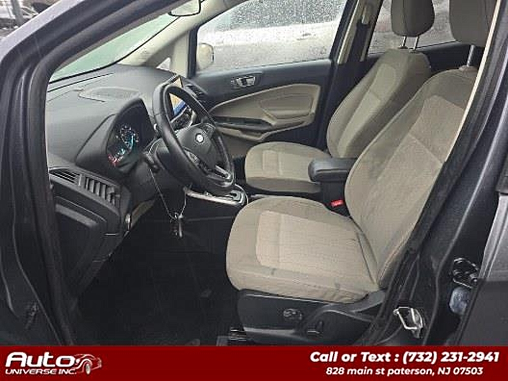 💰 Best Value Showdown: 3 Top Picks between $8190 – $9025 at Auto Universe Inc, Paterson