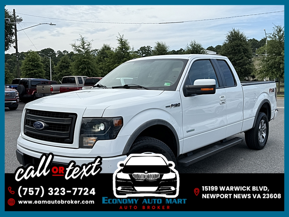 Serious Value Comparison: Which Car & Truck Is the Smartest Buy between $16195 – $18500