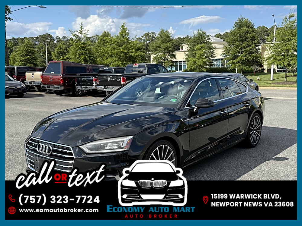 🚗 The Ultimate Showdown: Comparing 3 Top Picks at Economy Auto Mart, Newport News