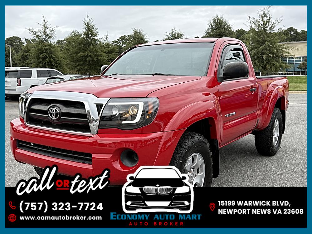 🚗 A Day, A Dollar, A Decision: Three Stories, One Smart Price at Economy Auto Mart, Newport News